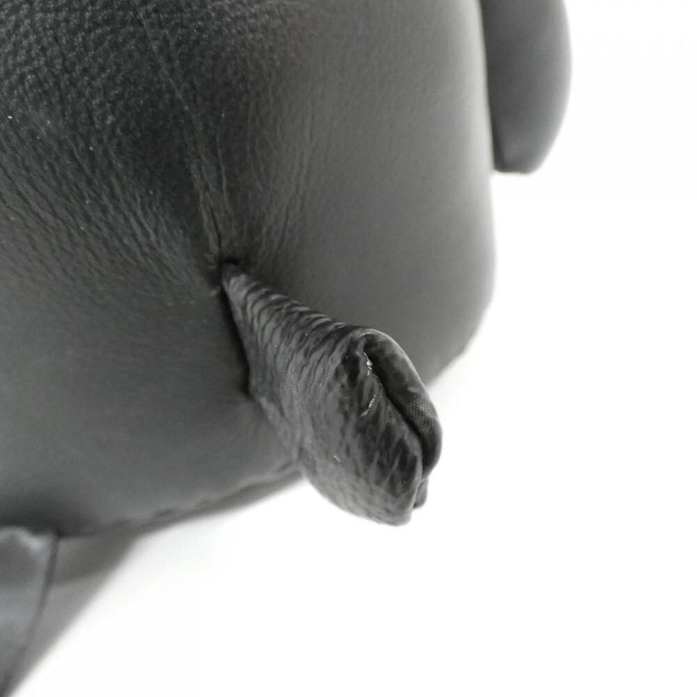 Louis Vuitton Monogram Eclipse Flash Doudou Gi018… - image 4